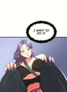 Page 20 of Sextertainment - preview thumbnail