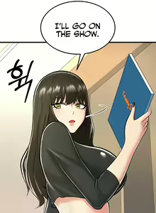 Page 203 of Sextertainment - preview thumbnail
