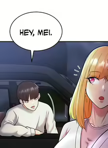 Page 204 of Sextertainment - preview thumbnail