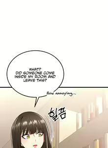 Page 206 of Sextertainment - preview thumbnail