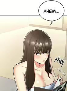 Page 207 of Sextertainment - preview thumbnail