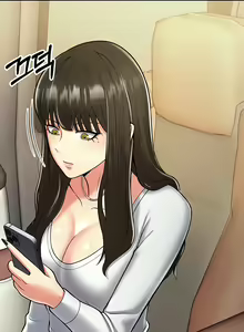 Page 209 of Sextertainment - preview thumbnail