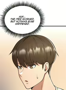 Page 210 of Sextertainment - preview thumbnail