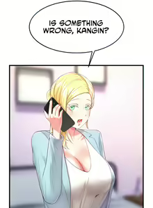Page 21 of Sextertainment - preview thumbnail