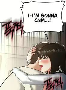 Page 219 of Sextertainment - preview thumbnail