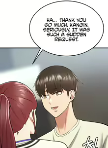 Page 225 of Sextertainment - preview thumbnail