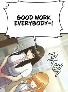 Page 228 of Sextertainment - preview thumbnail
