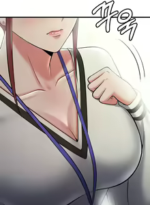 Page 229 of Sextertainment - preview thumbnail
