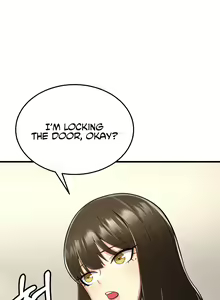 Page 230 of Sextertainment - preview thumbnail