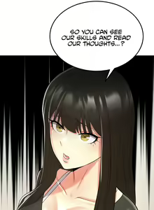 Page 234 of Sextertainment - preview thumbnail