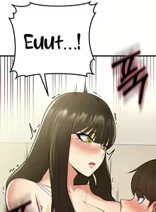 Page 239 of Sextertainment - preview thumbnail
