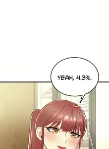 Page 244 of Sextertainment - preview thumbnail