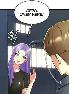 Page 253 of Sextertainment - preview thumbnail