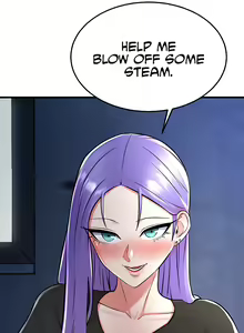 Page 256 of Sextertainment - preview thumbnail