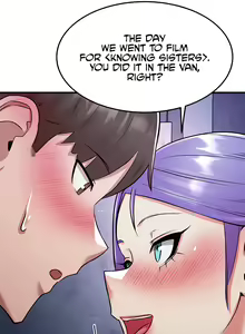 Page 259 of Sextertainment - preview thumbnail