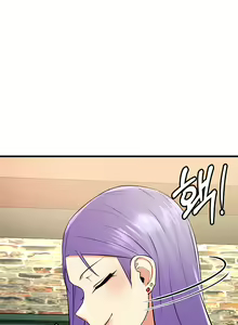 Page 262 of Sextertainment - preview thumbnail