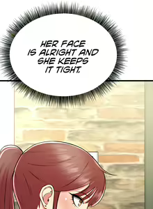 Page 263 of Sextertainment - preview thumbnail