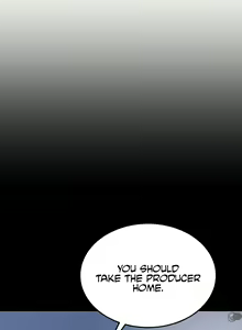 Page 266 of Sextertainment - preview thumbnail