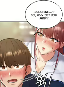 Page 268 of Sextertainment - preview thumbnail