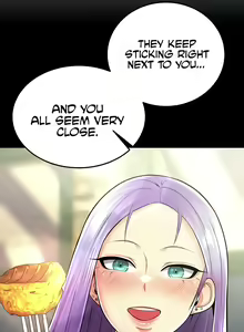 Page 269 of Sextertainment - preview thumbnail