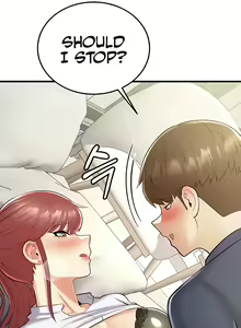 Page 272 of Sextertainment - preview thumbnail