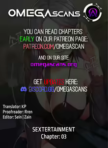 Page 28 of Sextertainment - preview thumbnail