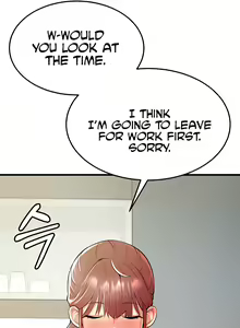 Page 281 of Sextertainment - preview thumbnail