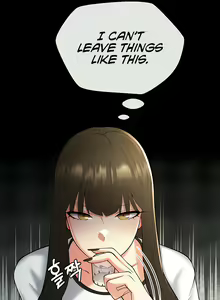 Page 288 of Sextertainment - preview thumbnail