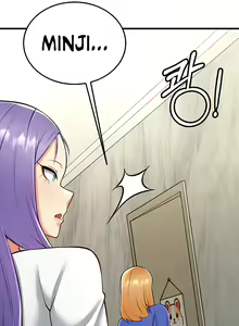 Page 291 of Sextertainment - preview thumbnail