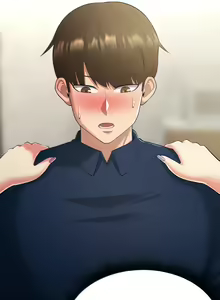 Page 294 of Sextertainment - preview thumbnail