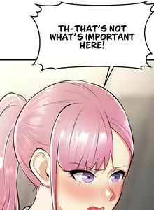 Page 295 of Sextertainment - preview thumbnail