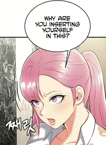 Page 296 of Sextertainment - preview thumbnail