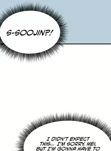 Page 302 of Sextertainment - preview thumbnail