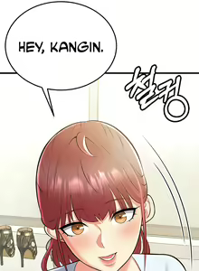 Page 303 of Sextertainment - preview thumbnail