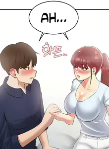 Page 305 of Sextertainment - preview thumbnail