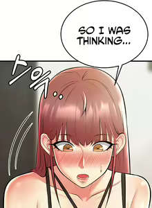 Page 307 of Sextertainment - preview thumbnail