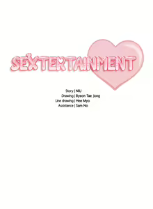 Page 309 of Sextertainment - preview thumbnail