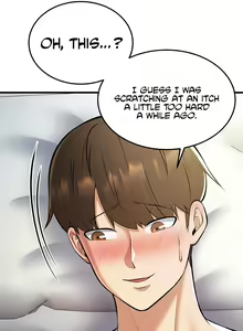 Page 310 of Sextertainment - preview thumbnail