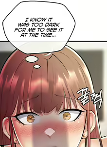 Page 311 of Sextertainment - preview thumbnail