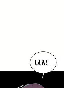 Page 322 of Sextertainment - preview thumbnail