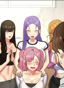 Page 323 of Sextertainment - preview thumbnail