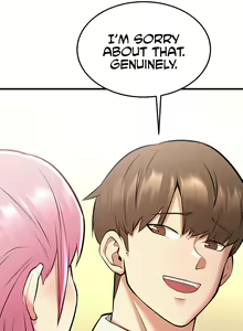 Page 324 of Sextertainment - preview thumbnail