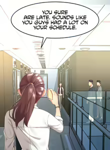 Page 37 of Sextertainment - preview thumbnail