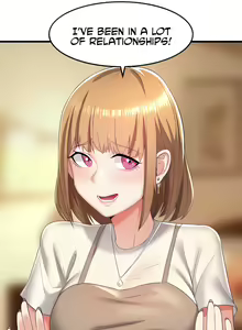 Page 43 of Sextertainment - preview thumbnail