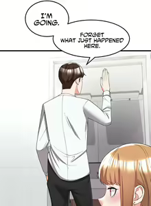 Page 48 of Sextertainment - preview thumbnail