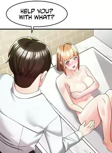 Page 50 of Sextertainment - preview thumbnail