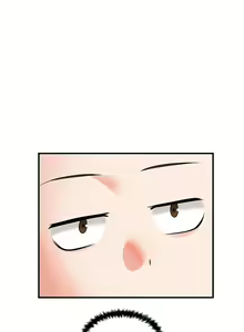 Page 52 of Sextertainment - preview thumbnail