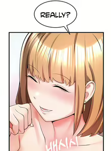 Page 54 of Sextertainment - preview thumbnail