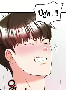 Page 59 of Sextertainment - preview thumbnail
