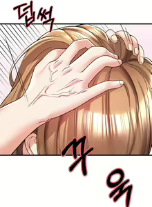 Page 60 of Sextertainment - preview thumbnail